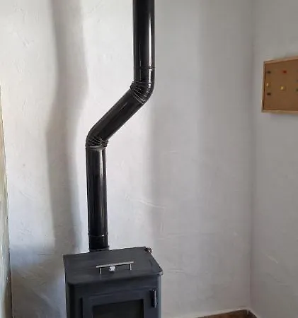 Casa El Limonero N 11 A